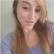 Aide a ses devoirs et je peux dancer aver les enfants